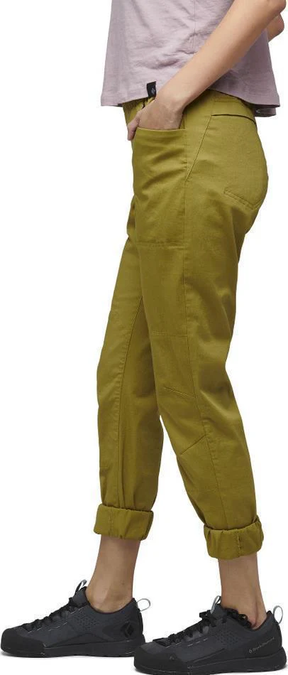 Notion SP Pants, 30.25" Inseam - Womens - Image 19