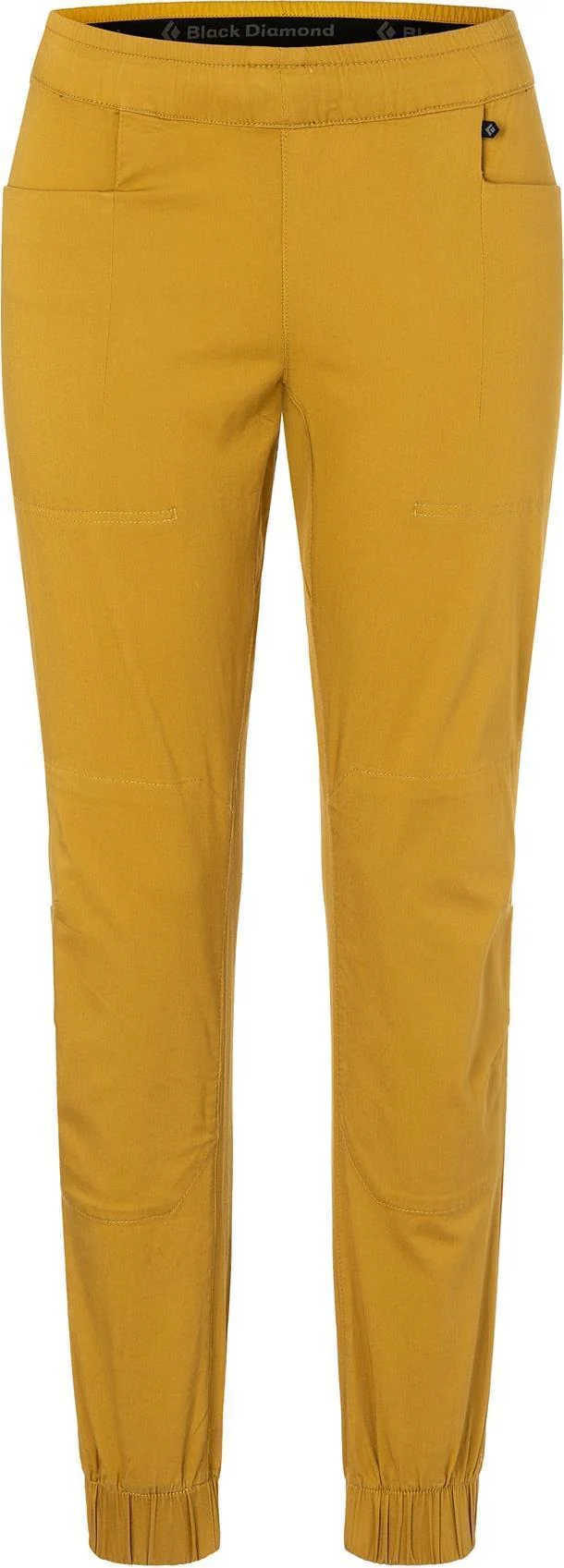Notion SP Pants, 30.25" Inseam - Womens - Image 2