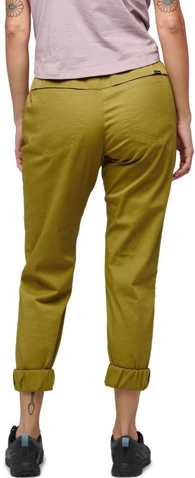 Notion SP Pants, 30.25" Inseam - Womens - Image 20