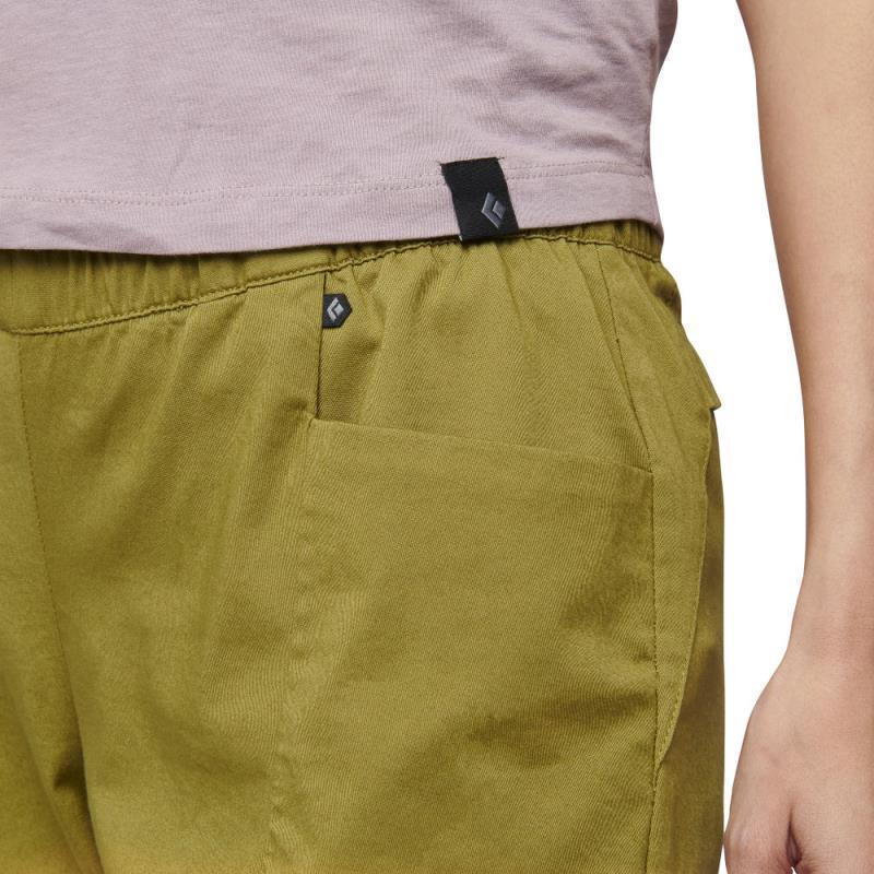 Notion SP Pants, 30.25" Inseam - Womens - Image 21
