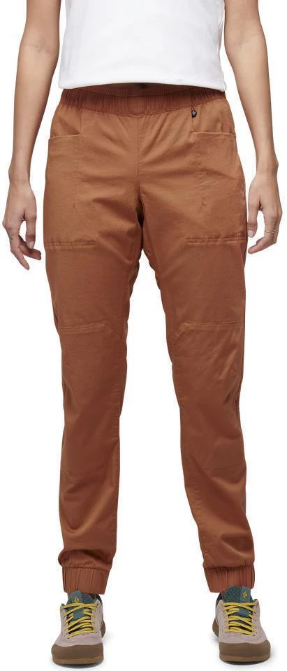 Notion SP Pants, 30.25" Inseam - Womens - Image 24