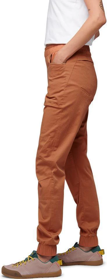 Notion SP Pants, 30.25" Inseam - Womens - Image 25