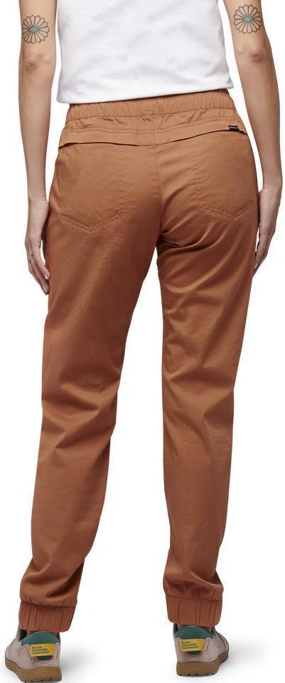 Notion SP Pants, 30.25" Inseam - Womens - Image 26