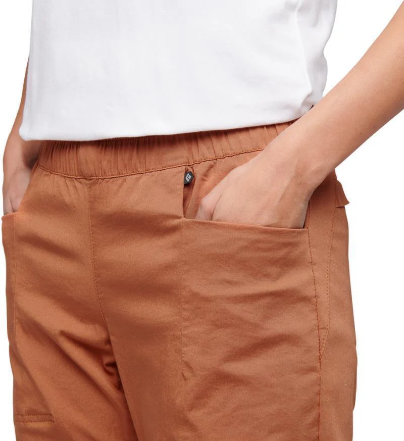 Notion SP Pants, 30.25" Inseam - Womens - Image 27