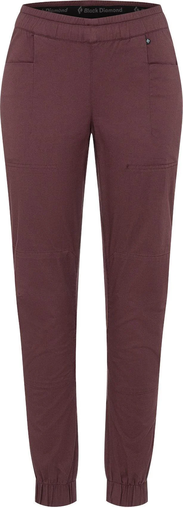 Notion SP Pants, 30.25" Inseam - Womens - Image 4