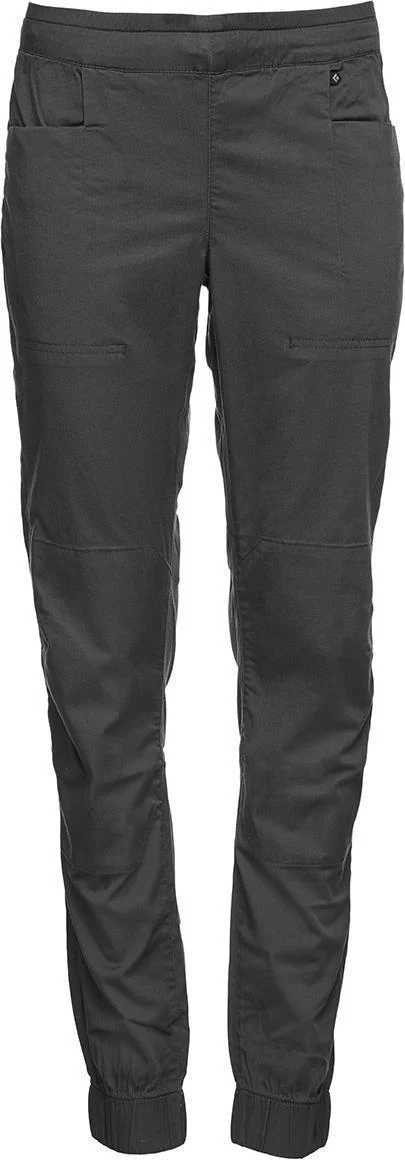 Notion SP Pants, 30.25" Inseam - Womens - Image 7