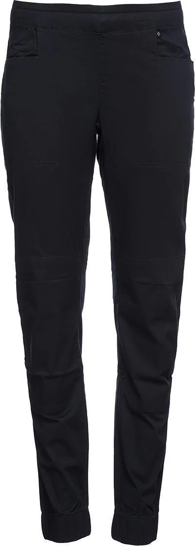 Notion SP Pants, 30.25" Inseam - Womens - Image 8