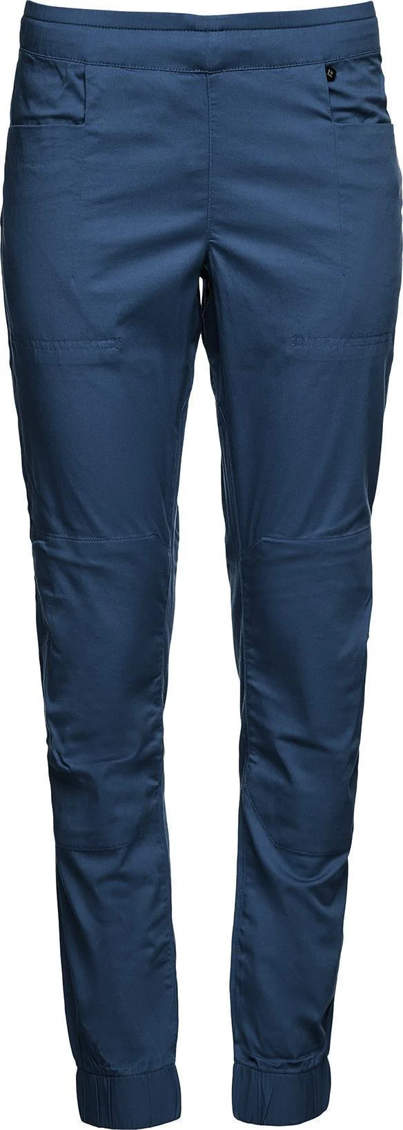 Notion SP Pants, 30.25" Inseam - Womens - Image 9