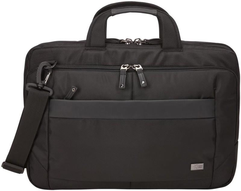 Notion TSA Briefcase 15.6"
