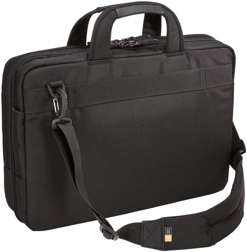 Notion TSA Briefcase 15.6" - Image 3