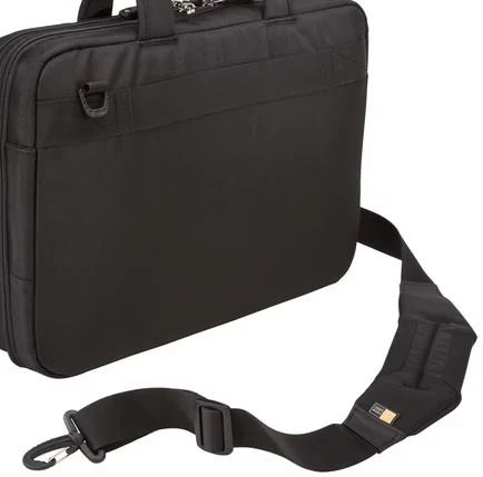 Notion TSA Briefcase 15.6" - Image 4