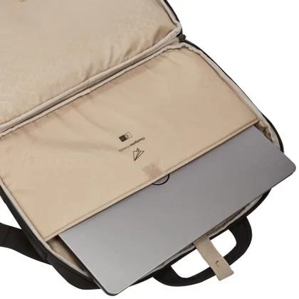 Notion TSA Briefcase 15.6" - Image 5