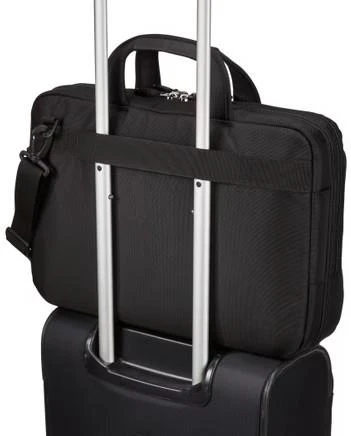 Notion TSA Briefcase 15.6" - Image 7