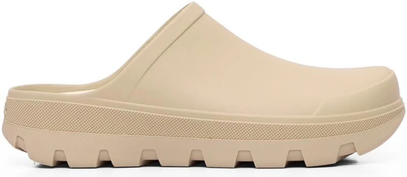 Nova Clog - Unisex - Image 2