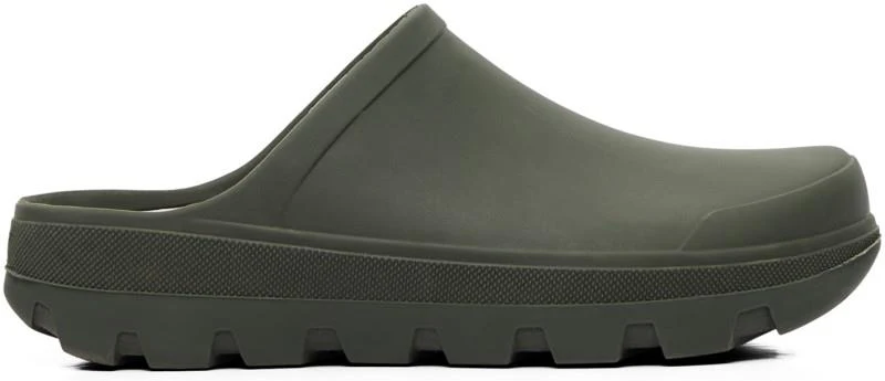 Nova Clog - Unisex - Image 3