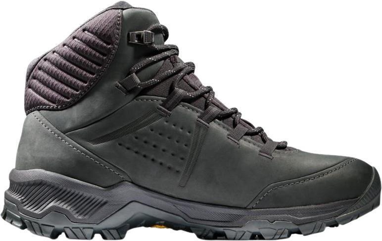 Nova IV Mid GTX - Womens