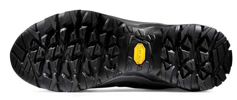 Nova IV Mid GTX - Womens - Image 11