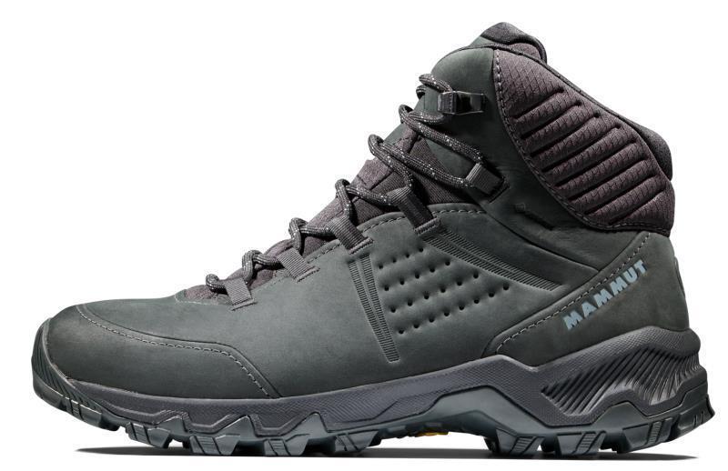 Nova IV Mid GTX - Womens - Image 2
