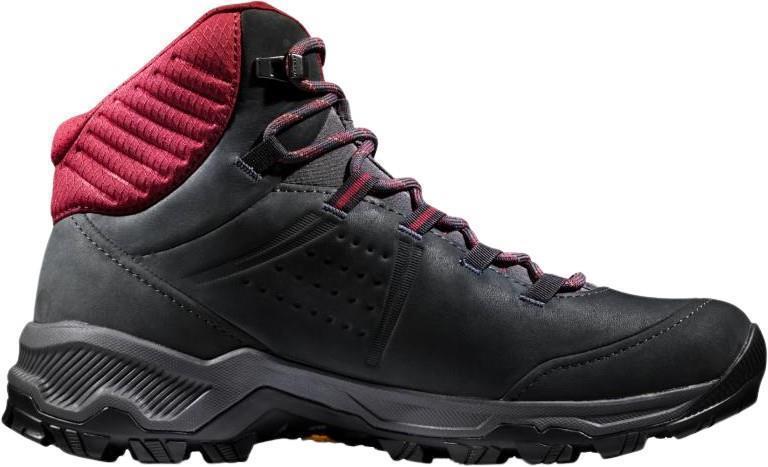 Nova IV Mid GTX - Womens - Image 6