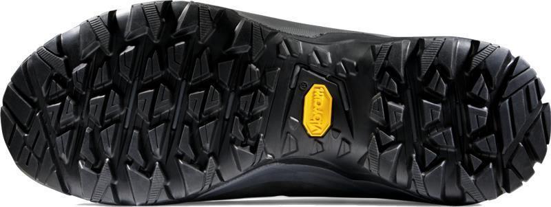 Nova IV Mid Leather - Womens - Image 6