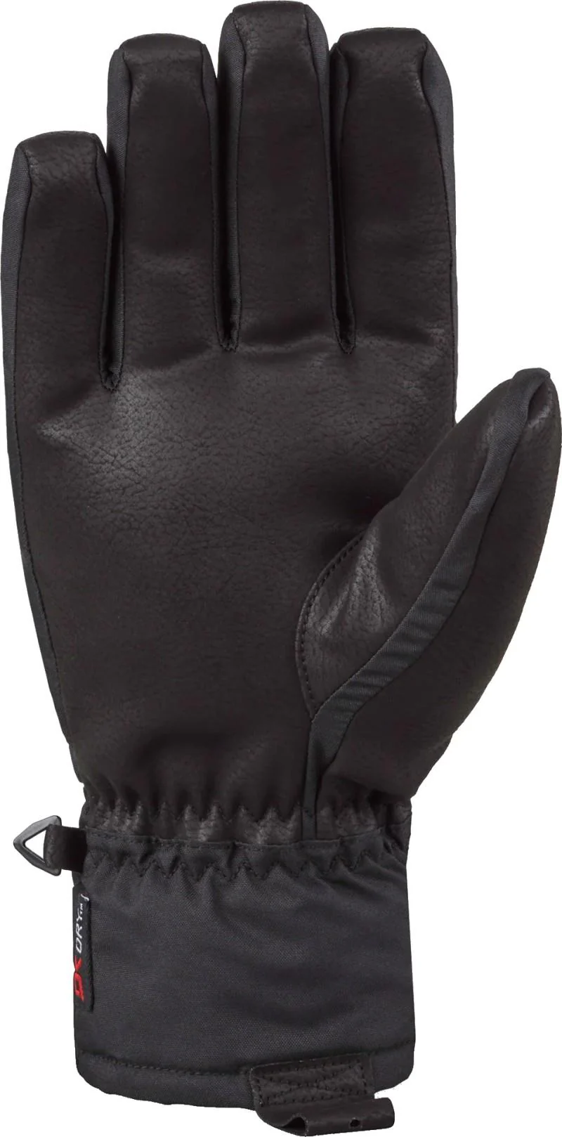 Nova Short Gloves - Image 2