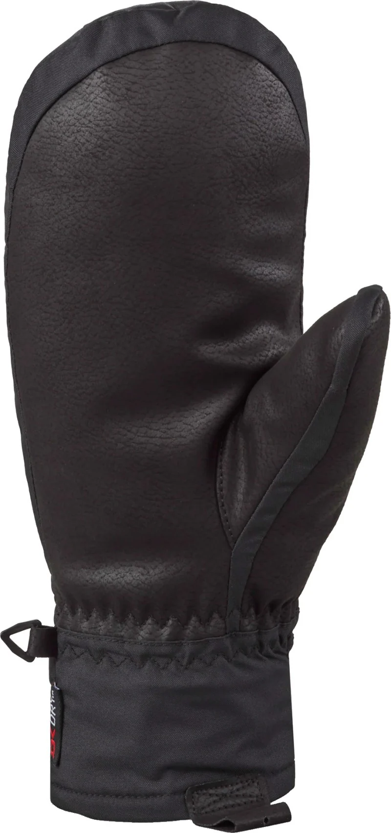Nova Short Mitts - Image 2