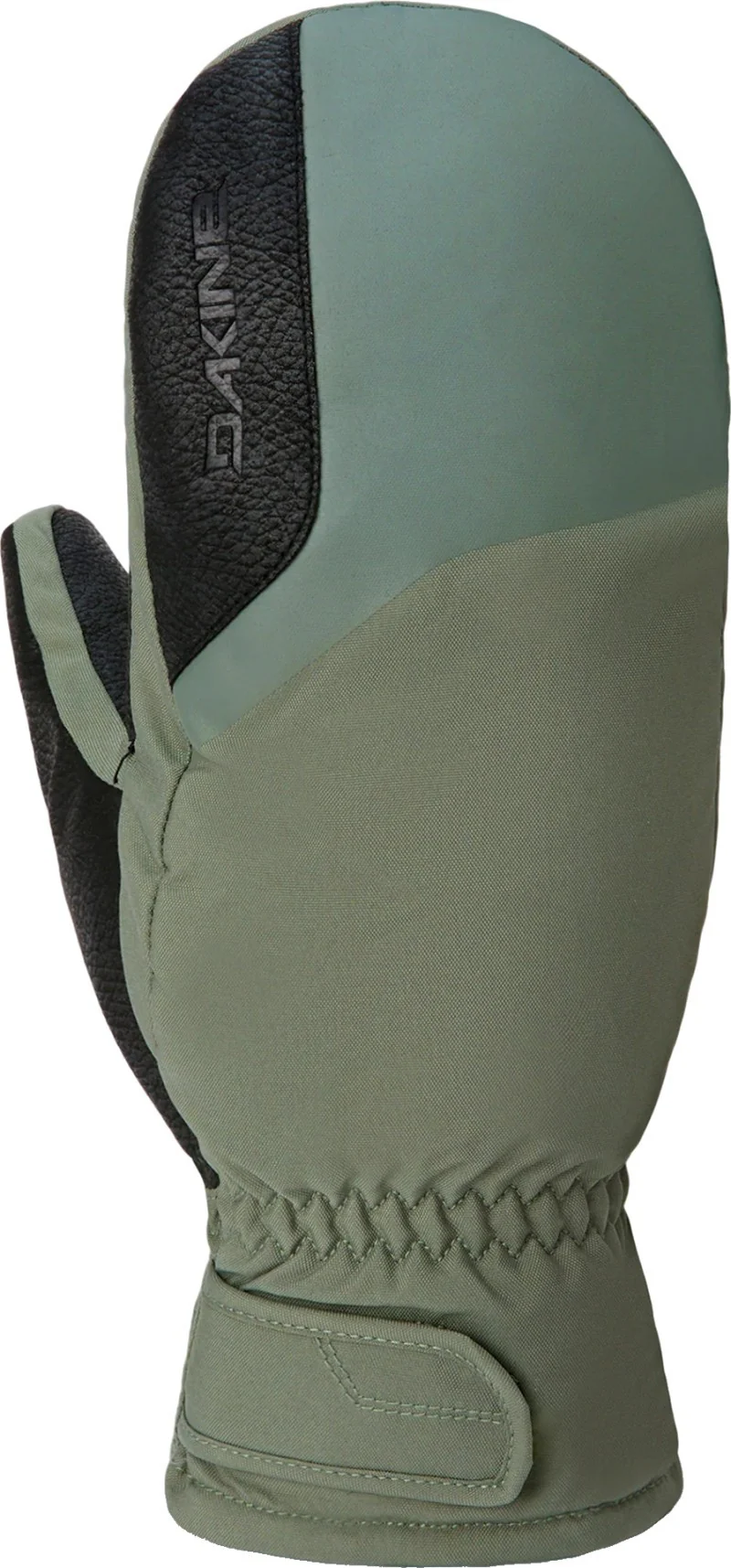 Nova Short Mitts - Image 3