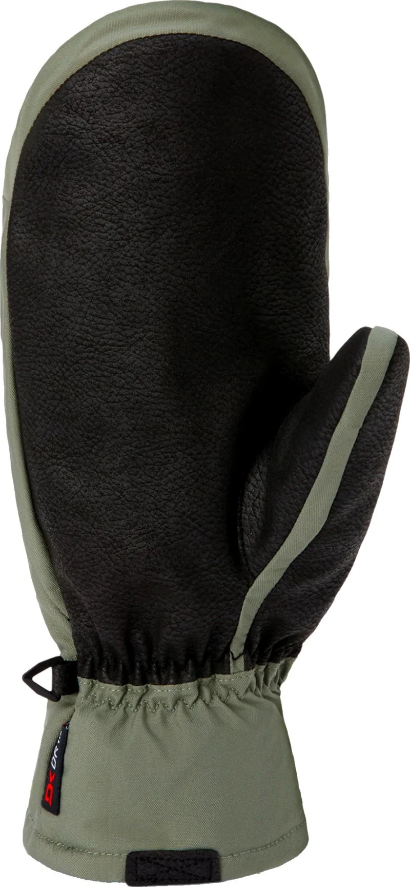 Nova Short Mitts - Image 4
