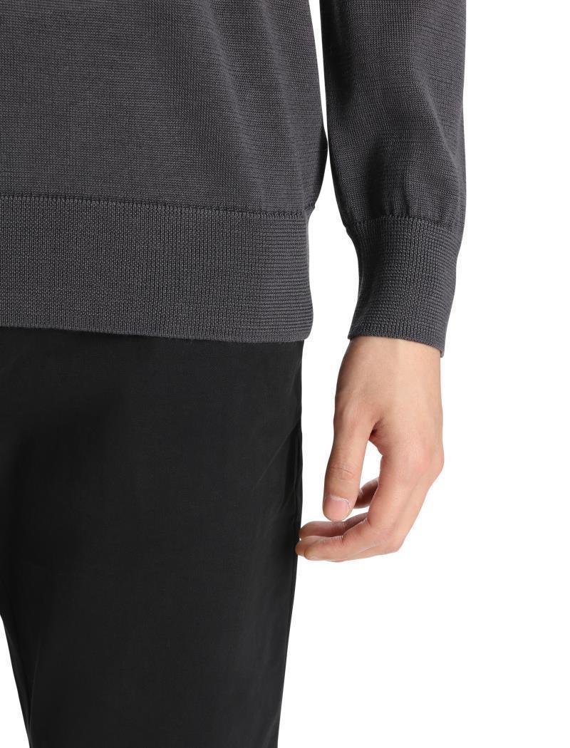 Nova Sweater Sweatshirt - Mens - Image 24