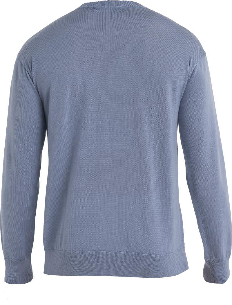 Nova Sweater Sweatshirt - Mens - Image 26