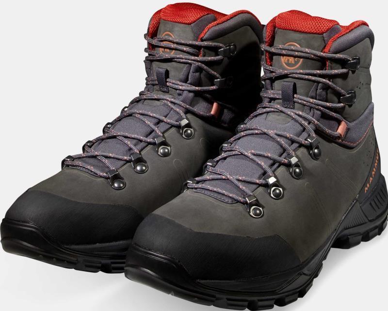 Nova Tour II High GTX - Womens - Image 10
