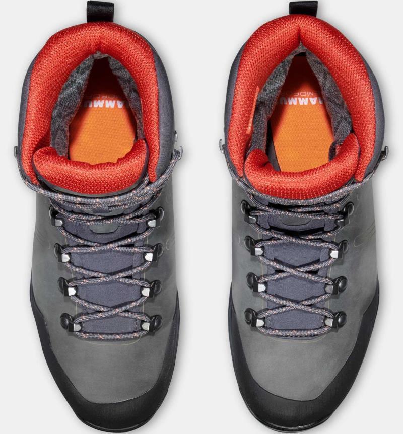 Nova Tour II High GTX - Womens - Image 12
