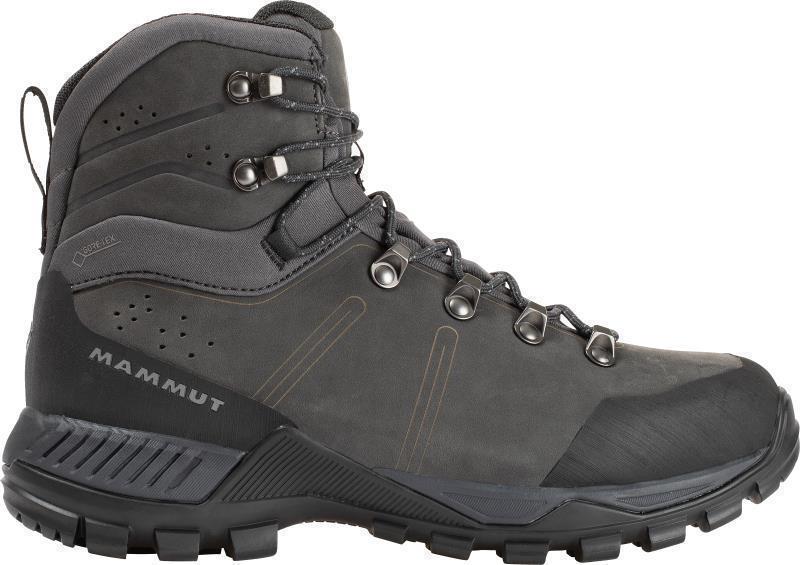 Nova Tour II High GTX - Womens - Image 2
