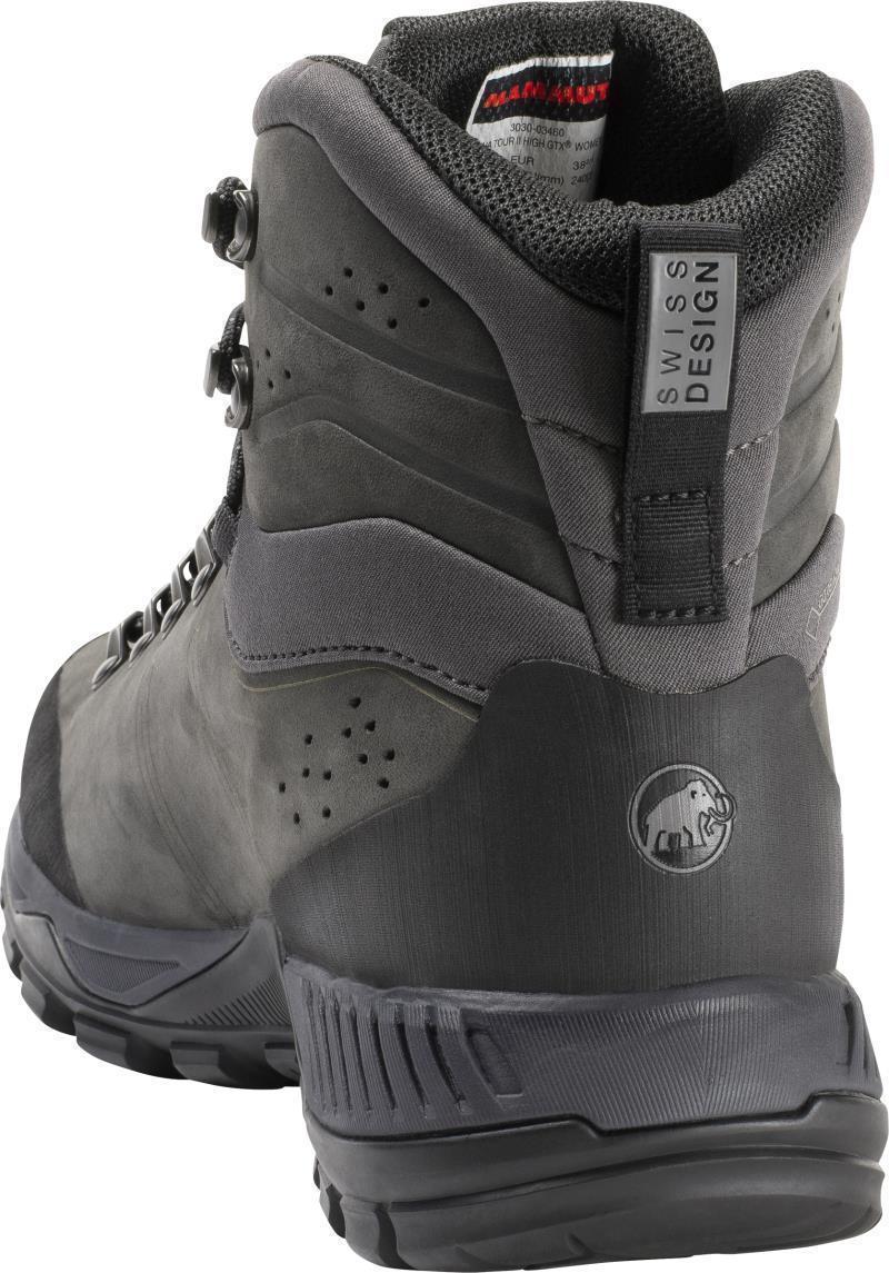 Nova Tour II High GTX - Womens - Image 3