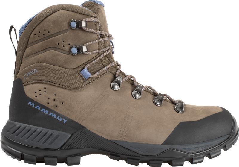 Nova Tour II High GTX - Womens - Image 4