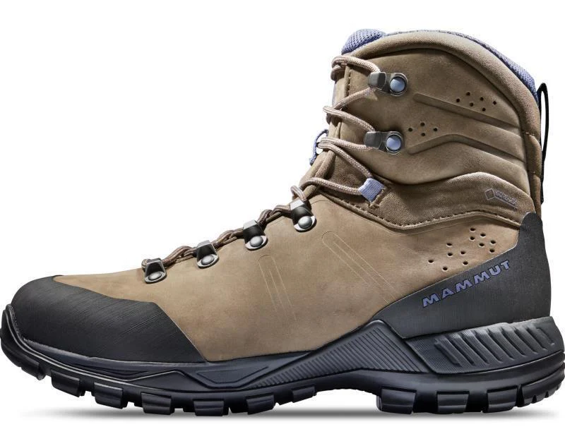 Nova Tour II High GTX - Womens - Image 5
