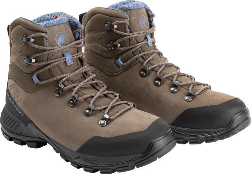 Nova Tour II High GTX - Womens - Image 6