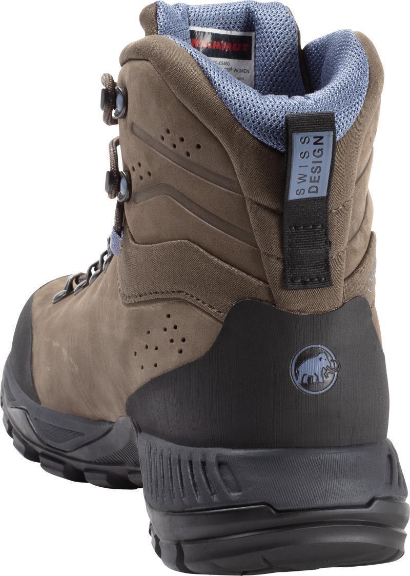Nova Tour II High GTX - Womens - Image 7