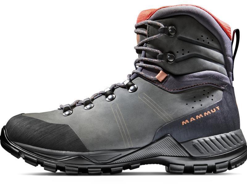 Nova Tour II High GTX - Womens - Image 8