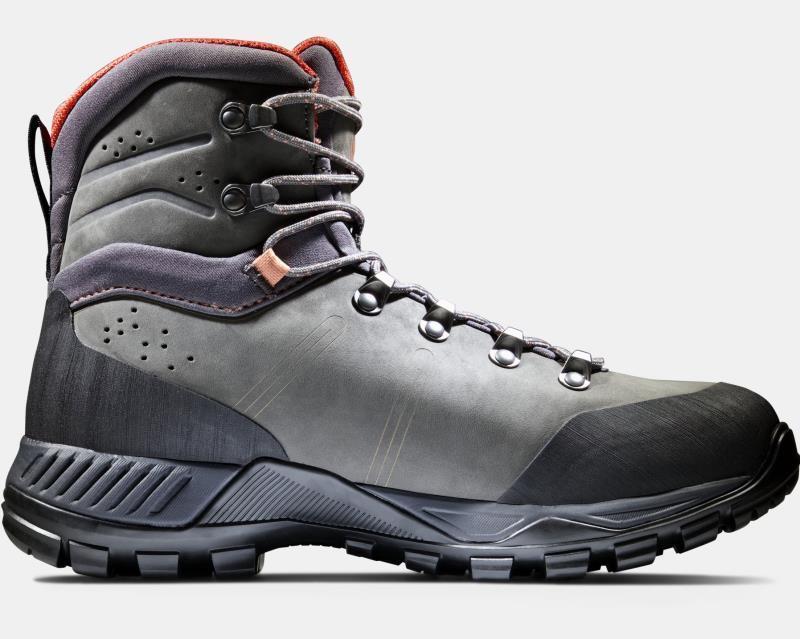 Nova Tour II High GTX - Womens - Image 9