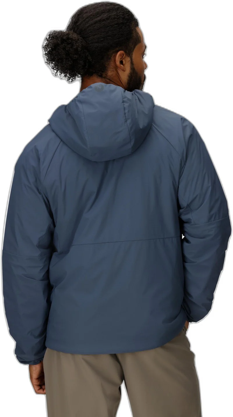 Novus LT Hoody - Mens - Image 12