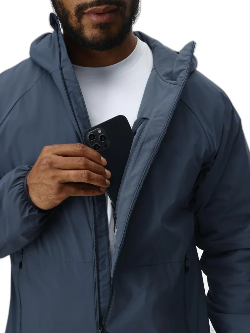Novus LT Hoody - Mens - Image 13
