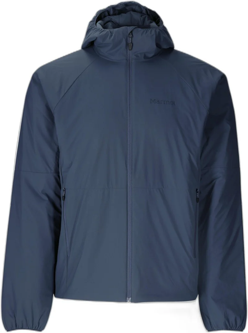 Novus LT Hoody - Mens - Image 14