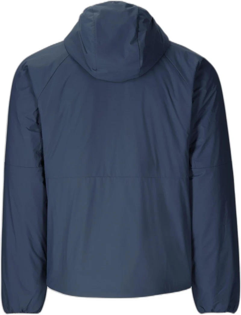 Novus LT Hoody - Mens - Image 15