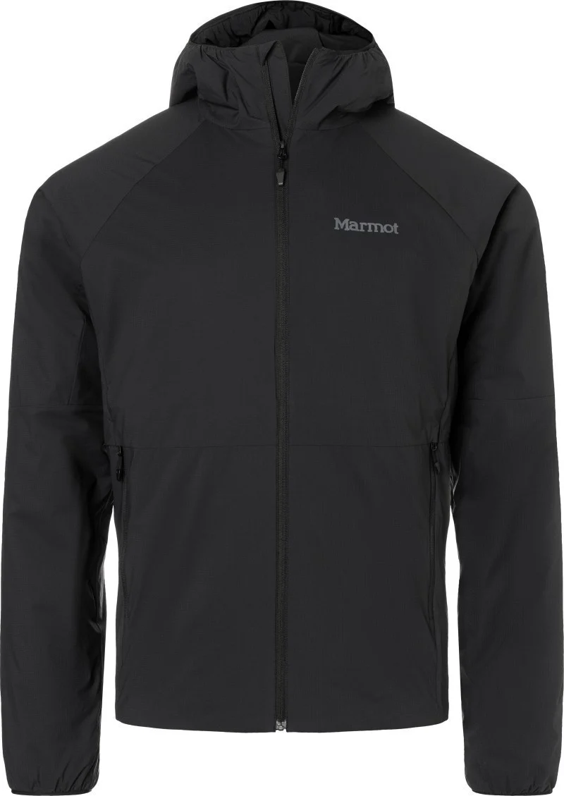 Novus LT Hoody - Mens - Image 16