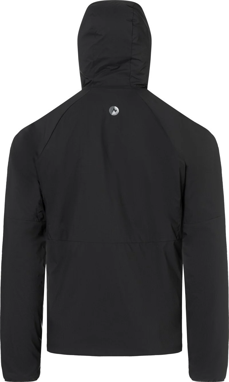 Novus LT Hoody - Mens - Image 17