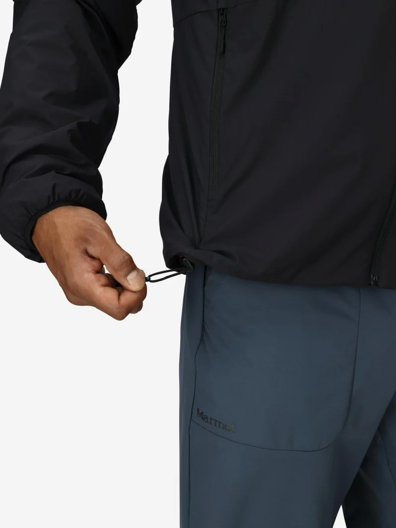 Novus LT Hoody - Mens - Image 20