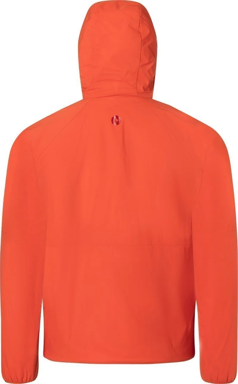 Novus LT Hoody - Mens - Image 23
