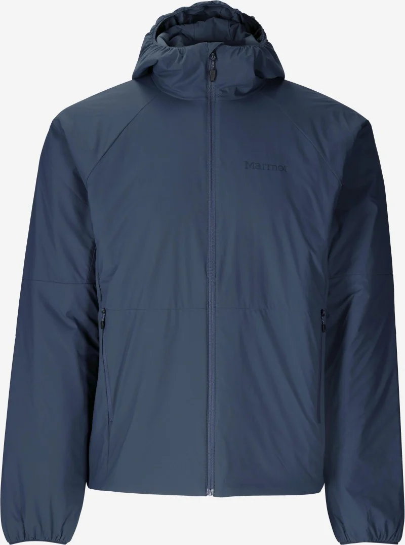 Novus LT Hoody - Mens - Image 28