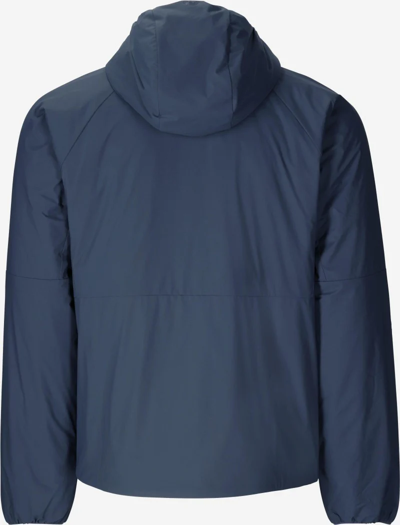 Novus LT Hoody - Mens - Image 29